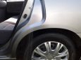  Nissan Avenir 2000 , 185000 , 