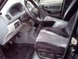 SUV     2011 , 480000 , 