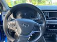  Hyundai Solaris 2018 , 740000 , 