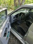  Chery Amulet A15 2006 , 85000 , 