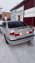  Nissan Primera Camino 1997 , 150000 , 