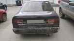  Nissan Primera 1992 , 55000 , 