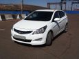  Hyundai Solaris 2015 , 647000 , -