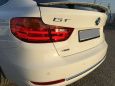  BMW 3-Series Gran Turismo 2015 , 2140000 , 