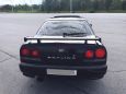  Nissan Skyline 1999 , 380000 , 