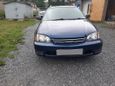  Toyota Caldina 2002 , 345000 , 