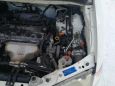    Honda Odyssey 1999 , 270000 , -