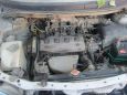    Toyota Corolla Spacio 1997 , 170000 , --