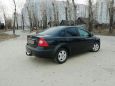  Ford Focus 2006 , 227000 , 