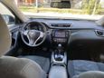 SUV   Nissan X-Trail 2016 , 1385000 , 