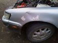  Toyota Camry Prominent 1992 , 100000 , 