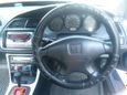  Honda Torneo 1999 , 300000 , 