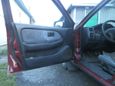  Nissan Almera 1998 , 170000 , 