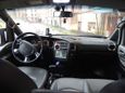    Hyundai Starex 2007 , 455000 , 