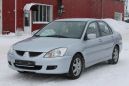  Mitsubishi Lancer 2003 , 265000 , 