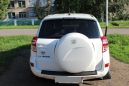 SUV   Toyota RAV4 2011 , 945000 , 