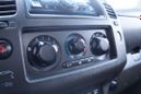  Nissan Navara 2008 , 599000 , 