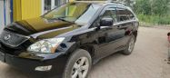 SUV   Lexus RX330 2005 , 900000 , 