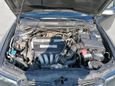  Honda Accord 2007 , 510000 , 