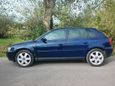  Audi A3 2000 , 250000 , 