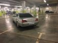  Toyota Cresta 1998 , 270000 , -