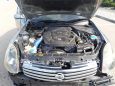  Nissan Skyline 2001 , 350000 , 