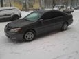  Toyota Camry 2002 , 380000 , 