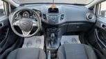  Ford Fiesta 2016 , 650000 , 