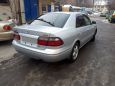  Mazda Capella 1999 , 135000 , 