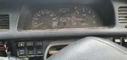    Toyota Master Ace Surf 1991 , 80000 , -