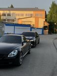   Lexus SC430 2003 , 760000 , 