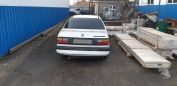  Volkswagen Passat 1988 , 75000 , 