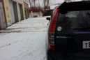    Honda Stream 2009 , 675000 , 