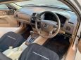  Mazda Familia 2003 , 215000 , 