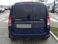  Renault Logan 2011 , 320000 , 