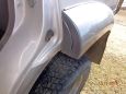 SUV   Toyota Land Cruiser 1997 , 1300000 , 