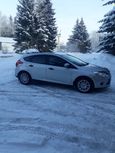  Ford Focus 2013 , 510000 , 