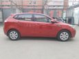  Kia Rio 2012 , 545000 , 