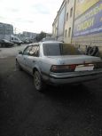  Toyota Corona 1988 , 30000 , 