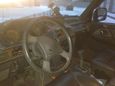 SUV   Mitsubishi Pajero 1993 , 400000 , 