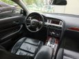  Audi A6 2007 , 500000 , 