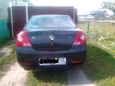  Geely MK 2009 , 205000 , 