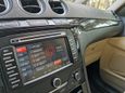    Ford Galaxy 2012 , 899999 , 