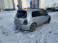  Toyota Starlet 1999 , 130000 , 