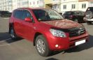 SUV   Toyota RAV4 2008 , 760000 , 