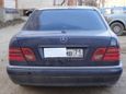  Mercedes-Benz CL-Class 1997 , 260000 , 