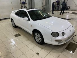  Toyota Celica 1994 , 350000 , -