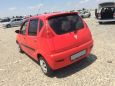  Hafei Brio 2006 , 150000 , 