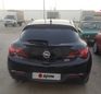  3  Opel Astra GTC 2012 , 415000 , 