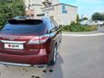 SUV   Lexus RX350 2012 , 2500000 , 